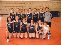 gal/saison 2006-2007/ref/_thb_2.jpg